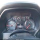 1GTV2VEC9EZ332358 2014 GMC Sierra 1500 Slt auction photo thumbnail 7