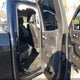 1GTV2VEC9EZ332358 2014 GMC Sierra 1500 Slt auction photo thumbnail 8