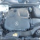 WDCTG4EB5KU018641 2019 Mercedes-Benz Gla 250 auction photo thumbnail 10