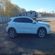 WDCTG4EB5KU018641 2019 Mercedes-Benz Gla 250 auction photo thumbnail 13