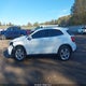 WDCTG4EB5KU018641 2019 Mercedes-Benz Gla 250 auction photo thumbnail 14