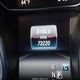 WDCTG4EB5KU018641 2019 Mercedes-Benz Gla 250 auction photo thumbnail 15