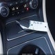 WDCTG4EB5KU018641 2019 Mercedes-Benz Gla 250 auction photo thumbnail 11