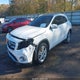 WDCTG4EB5KU018641 2019 Mercedes-Benz Gla 250 auction photo thumbnail 2