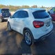 WDCTG4EB5KU018641 2019 Mercedes-Benz Gla 250 auction photo thumbnail 3
