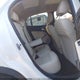 WDCTG4EB5KU018641 2019 Mercedes-Benz Gla 250 auction photo thumbnail 8