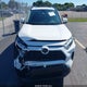 2T3W1RFV4PC234325 2023 Toyota Rav4 Xle auction photo thumbnail 12