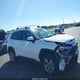 2T3W1RFV4PC234325 2023 Toyota Rav4 Xle auction photo thumbnail 13
