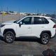 2T3W1RFV4PC234325 2023 Toyota Rav4 Xle auction photo thumbnail 14
