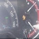 2T3W1RFV4PC234325 2023 Toyota Rav4 Xle auction photo thumbnail 15