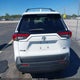 2T3W1RFV4PC234325 2023 Toyota Rav4 Xle auction photo thumbnail 16
