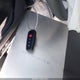 2T3W1RFV4PC234325 2023 Toyota Rav4 Xle auction photo thumbnail 11