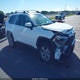 2T3W1RFV4PC234325 2023 Toyota Rav4 Xle auction photo thumbnail 1