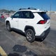2T3W1RFV4PC234325 2023 Toyota Rav4 Xle auction photo thumbnail 3