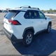 2T3W1RFV4PC234325 2023 Toyota Rav4 Xle auction photo thumbnail 4