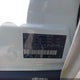 2T3W1RFV4PC234325 2023 Toyota Rav4 Xle auction photo thumbnail 9