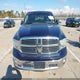 1C6RR7LT8ES407000 2014 Ram 1500 Slt auction photo thumbnail 12