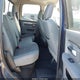 1C6RR7LT8ES407000 2014 Ram 1500 Slt auction photo thumbnail 8