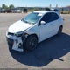 5YFBURHE8EP157094 2014 Toyota Corolla S Plus auction photo thumbnail 2
