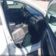 5YFBURHE8EP157094 2014 Toyota Corolla S Plus auction photo thumbnail 5