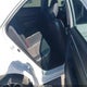 5YFBURHE8EP157094 2014 Toyota Corolla S Plus auction photo thumbnail 8