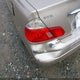 4T1BF28B83U320670 2003 Toyota Avalon Xl auction photo thumbnail 6