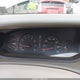 4T1BF28B83U320670 2003 Toyota Avalon Xl auction photo thumbnail 7