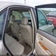 4T1BF28B83U320670 2003 Toyota Avalon Xl auction photo thumbnail 8