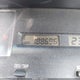 4T1BF28B83U320670 2003 Toyota Avalon Xl auction photo thumbnail 12