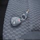 1G1AD5F57A7171208 2010 Chevrolet Cobalt Lt auction photo thumbnail 11