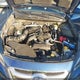 4S4BTANC9N3190410 2022 Subaru Outback Limited auction photo thumbnail 10
