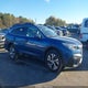 4S4BTANC9N3190410 2022 Subaru Outback Limited auction photo thumbnail 14