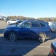 4S4BTANC9N3190410 2022 Subaru Outback Limited auction photo thumbnail 15