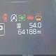 4S4BTANC9N3190410 2022 Subaru Outback Limited auction photo thumbnail 16