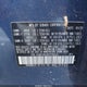 4S4BTANC9N3190410 2022 Subaru Outback Limited auction photo thumbnail 9