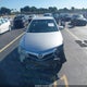 4T1BF1FK9EU319690 2014 Toyota Camry Se auction photo thumbnail 12