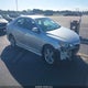 4T1BF1FK9EU319690 2014 Toyota Camry Se auction photo thumbnail 1
