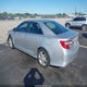 4T1BF1FK9EU319690 2014 Toyota Camry Se auction photo thumbnail 3