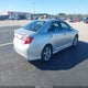 4T1BF1FK9EU319690 2014 Toyota Camry Se auction photo thumbnail 4