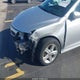 4T1BF1FK9EU319690 2014 Toyota Camry Se auction photo thumbnail 6