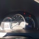 4T1BF1FK9EU319690 2014 Toyota Camry Se auction photo thumbnail 7