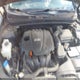 5NPEB4AC2DH687782 2013 Hyundai Sonata Gls auction photo thumbnail 10