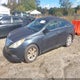 5NPEB4AC2DH687782 2013 Hyundai Sonata Gls auction photo thumbnail 2