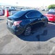 1N4AL3AP5FN301406 2015 Nissan Altima 2.5/2.5 S/2.5 Sl/2.5 Sv auction photo thumbnail 4