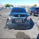 1N4AL3AP5FN301406 2015 Nissan Altima 2.5/2.5 S/2.5 Sl/2.5 Sv auction photo thumbnail 6
