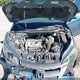 5J6RM3H74DL016859 2013 Honda Cr-V Ex-L auction photo thumbnail 10