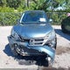 5J6RM3H74DL016859 2013 Honda Cr-V Ex-L auction photo thumbnail 12