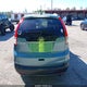 5J6RM3H74DL016859 2013 Honda Cr-V Ex-L auction photo thumbnail 16