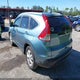 5J6RM3H74DL016859 2013 Honda Cr-V Ex-L auction photo thumbnail 3