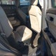 1FMSK7FH7MGB69935 2021 Ford Explorer Limited auction photo thumbnail 8